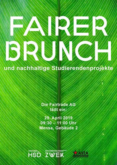 HSD_ZWEK_Fairtrade_Brunch_0419_final